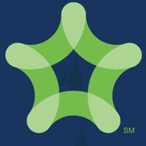 Extended Stay America