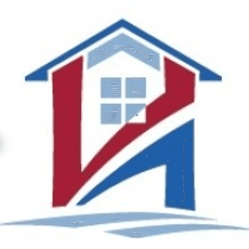 Greenwood Star Property Management, LLC