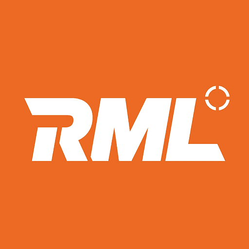 RML Auto