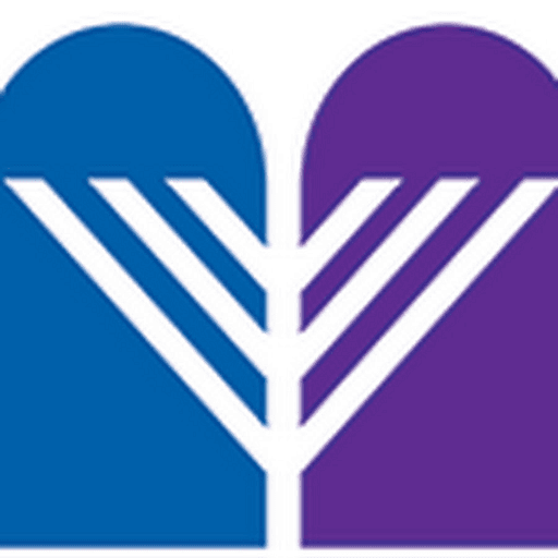 The Educational Alliance Inc.