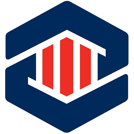 Troy Bank & Trust Company